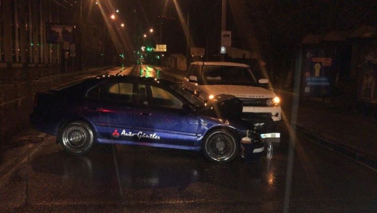 Пʼяна ДТП за участі Ступки: суд виніс вирок 7 e45c6c38 65ca0e3159ed455972c6c2063b7175c3