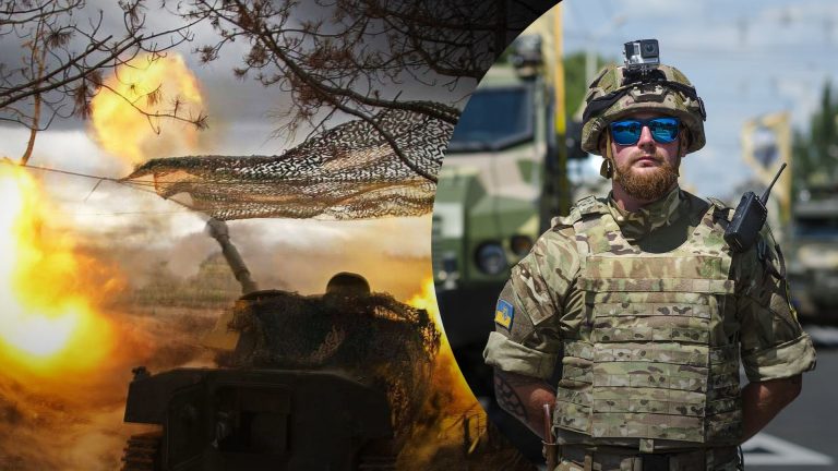 Зеленський попросив демобілізувати військових-строковиків, термін служби яких завершився 3 Зеленський попросив демобілізувати військових-строковиків, термін служби яких завершився