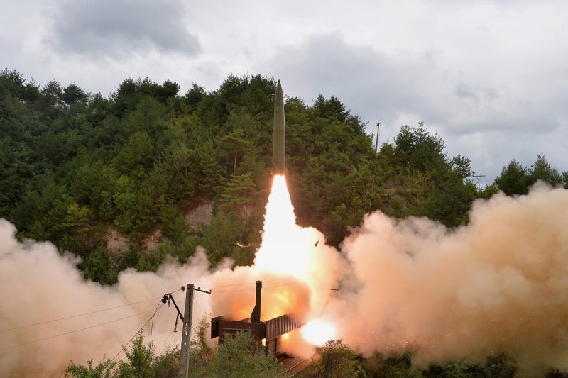 kndr missile scaled