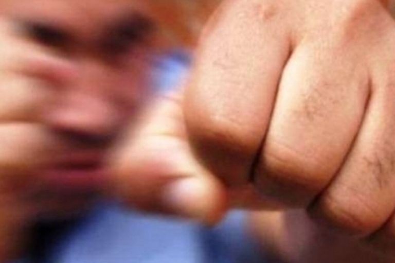 kulakom bye zamah bijka napad e1625919329684