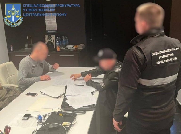 Загибель помічника Залужного: у ДБР оголосили підозру офіцеру ЗСУ 4 photo 2023 11 09 11 39 39