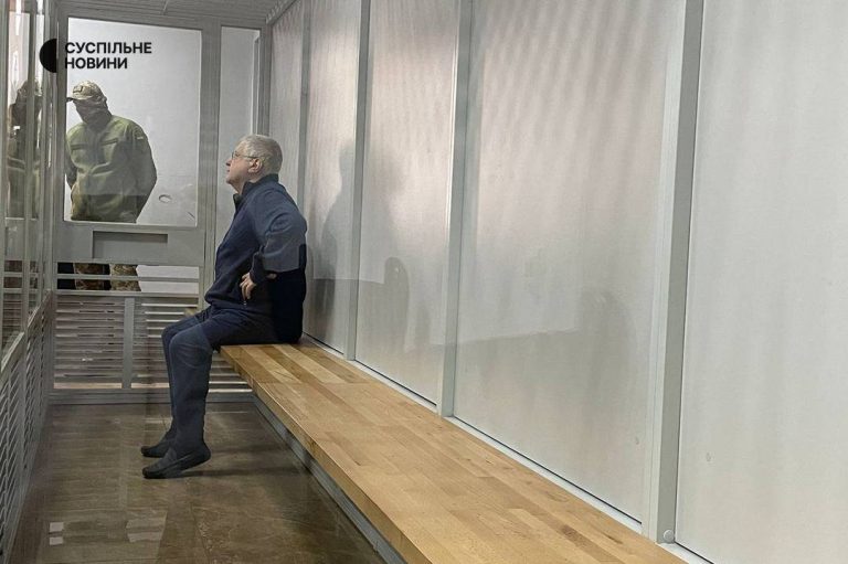 Суд знову відмовився випустити Коломойського з-під варти 11 photo 2023 11 10 11 03 32