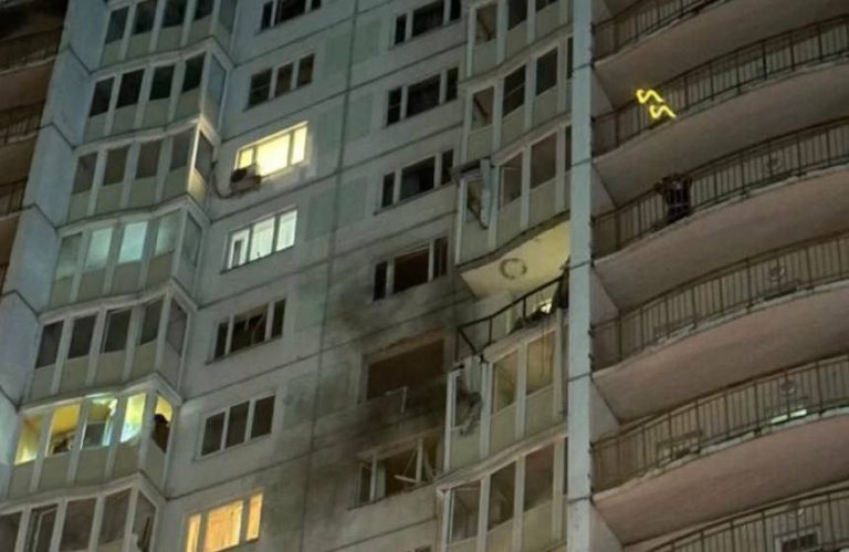 Атака дронів на рф у ніч проти 26 листопада була спецоперацією ГУР - ЗМІ 12 photo 2023 11 26 08 06 51