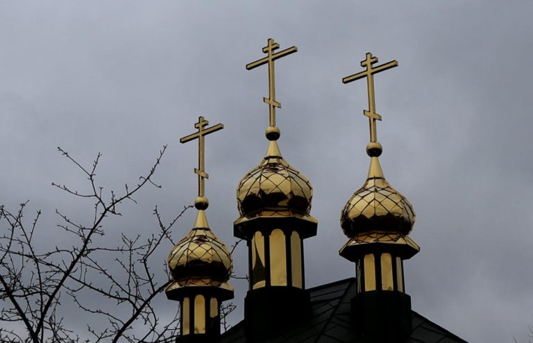 Стало відомо, скільки церков Московського патріархату й досі є на Прикарпатті 11 03e71a1df5da079cd20eec671209f970 Generic