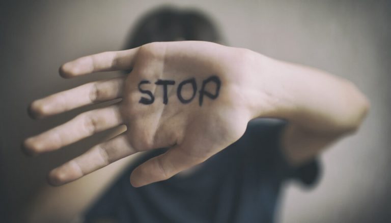 10 5 20 Domestic Violence Commission story photo 960x549 1