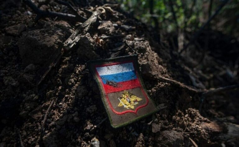 Українські захисники знищили вже понад 340 тисяч російських військових 9 190808 1 large