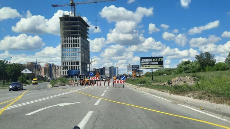 Лікарі від Бога: у СБУ працює унікальний підрозділ медиків (ВІДЕО)