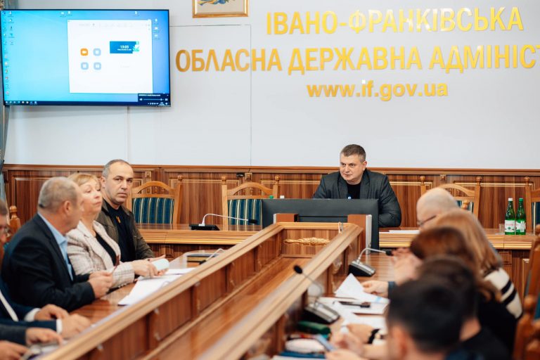 У Верховинській та Рогатинській громадах виявили низку "зайвих" закупівель 12 4 7