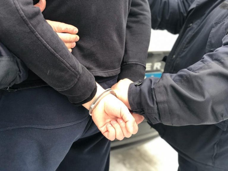 На Прикарпатті внаслідок бійки помер чоловік: у поліції розповіли подробиці 1 406380244 349101344430768 4368519142771847978 n