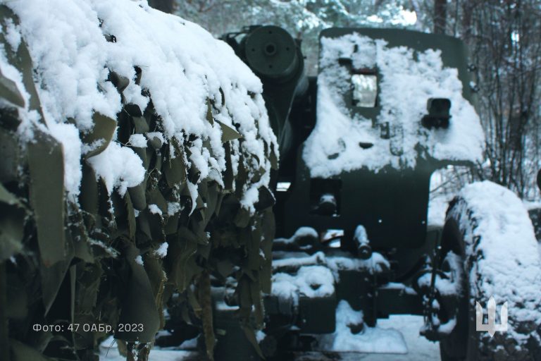 653 доба війни в Україні: у Генштабі розповіли про поточну ситуацію на фронті 3 408118502 700486145597800 6218828166976771403 n