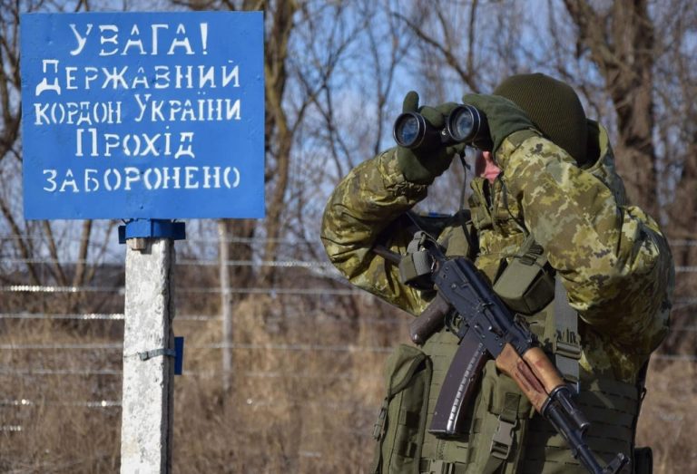 Українців попередили про зміну прикордонного режиму 7 410138183 689817393328693 5797562787817012002 n