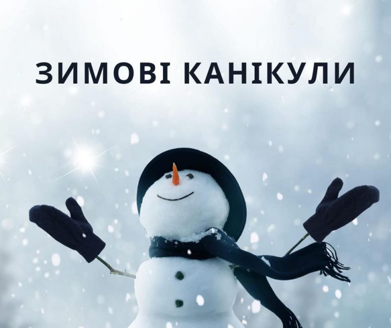 410894027 7011593725566293 8975252525450403088 n