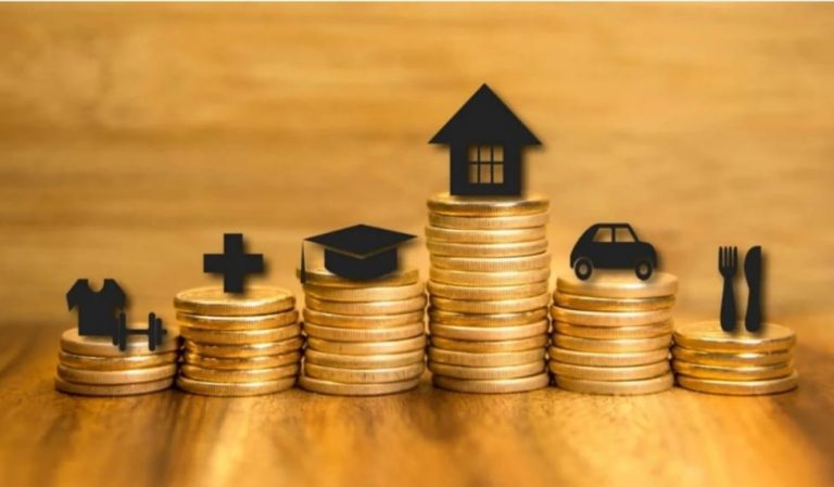 У Долинській громаді затвердили бюджет на 2024 рік 4 412862050 746430197503792 8231306425695323776 n