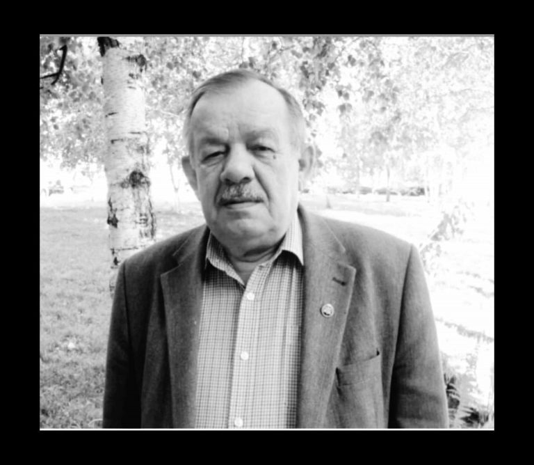 На 79-му році відійшов у засвіти Роман Круцик 4 413898332 943423414020582 349356698979288785 n