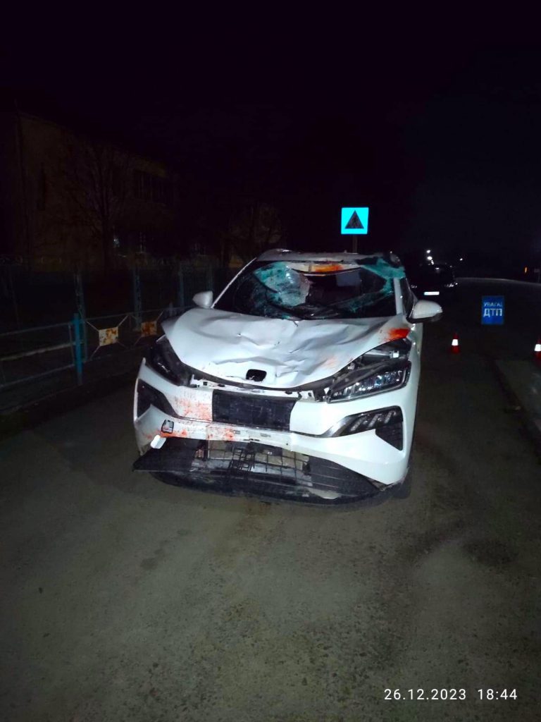 На Коломийщині водій на смерть збив велосипедиста та втік: його розшукує поліція (ФОТО) 7 414725390 361102723230630 8261111108859177334 n