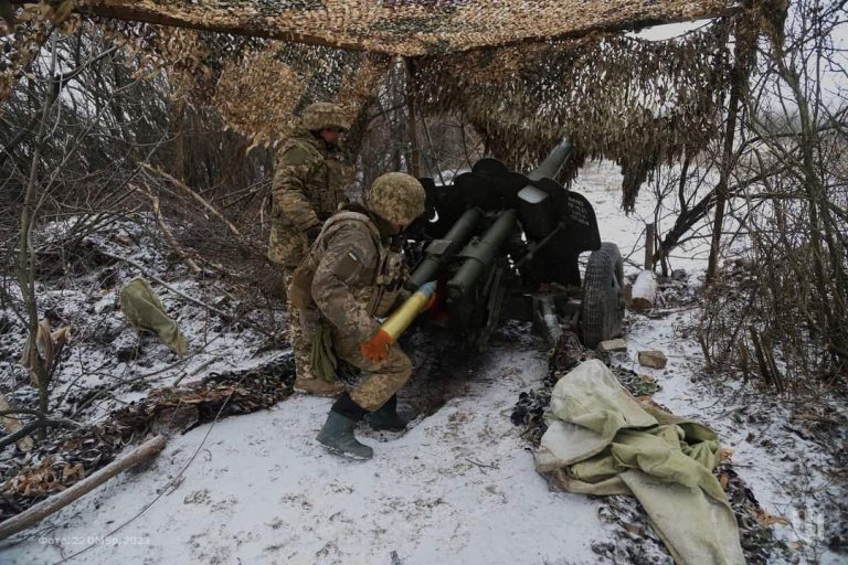 Розпочалася 674 доба війни: ситуація на фронті станом на ранок 29 грудня 6 415054688 712797821033299 3147836093921921932 n