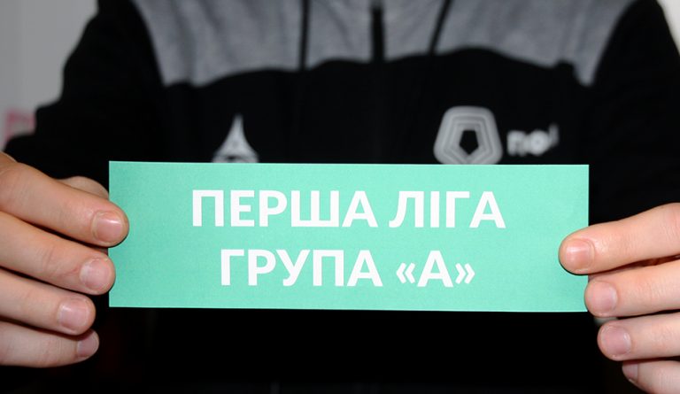 ФУТБОЛ. "Прикарпаття" розпочне другий етап домашнім матчем 6 657c4b2c20c32 IMG 0165