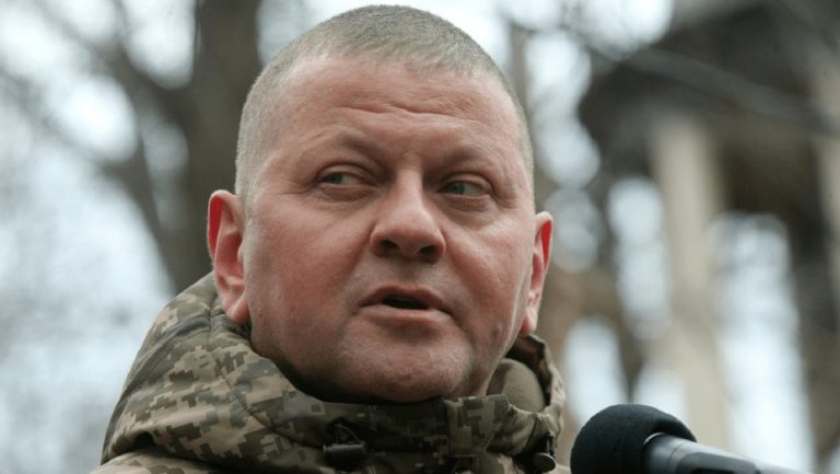 "Потрібно повернути в попередні рамки", - Залужний про мобілізацію в Україні 7 8fce2dc9ee7af13768ec6e351d9e3415 w960