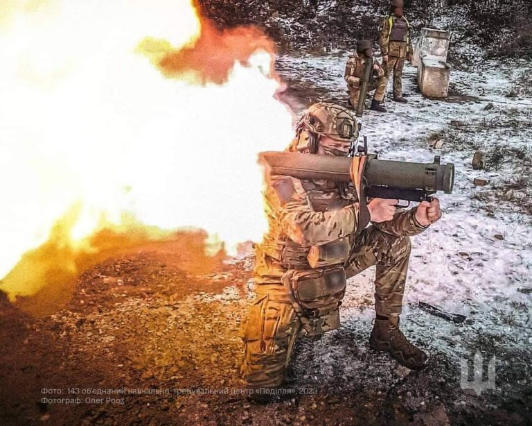 На Лиманському напрямку ворог зробив невдалі спроби прорвати оборону, - Генштаб 12 FB IMG 1703613387140