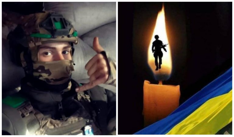 На передовій загинув 19-річний боєць з Верховини (ФОТО) 7 MyCollages 2023 12 02T174936.183