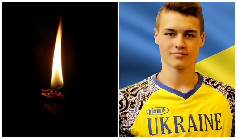 Трагічно пішов з життя дворазовий чемпіон світу з Івано-Франківська (ФОТО) 5 MyCollages 2023 12 12T151138.075