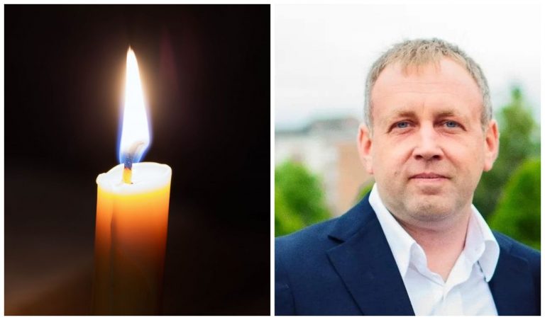 MyCollages 2023 12 19T132911.190
