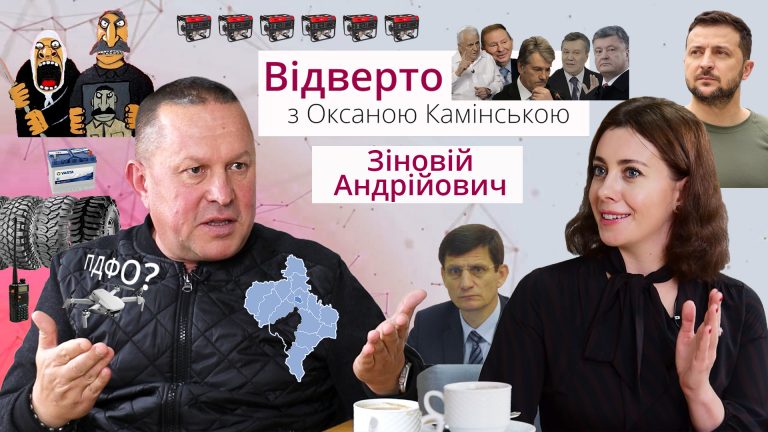 Obkladynka