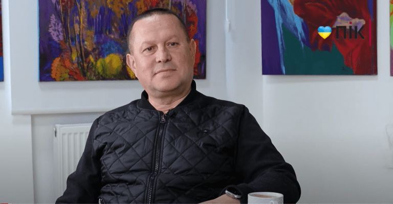 Znimok ekrana 2023 12 28 114338