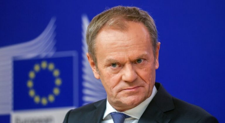 Польський сейм обрав Дональда Туска прем’єр-міністром: чому це важливо? 10 aMzCWjqZKbGP4FTTF0c8imFLsdOFH8bBYEoDHTZd