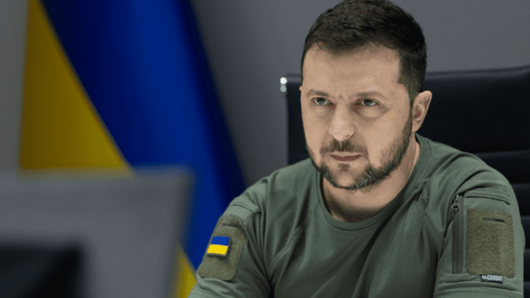 Зеленський розповів, які області особливо потребують посилення ППО 11 b2c89edfc5c2f9580acd52c1643f758df9ffdc62 1