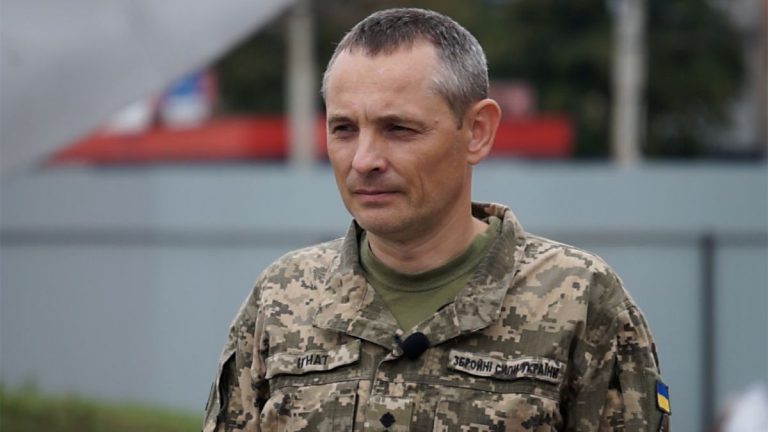 Речник командування Повітряних сил пояснив, у чому складність збиття "шахедів" 7 foto suspilne media a33fd68329eb38e1c1aa1ab63751d6cd 1200x675