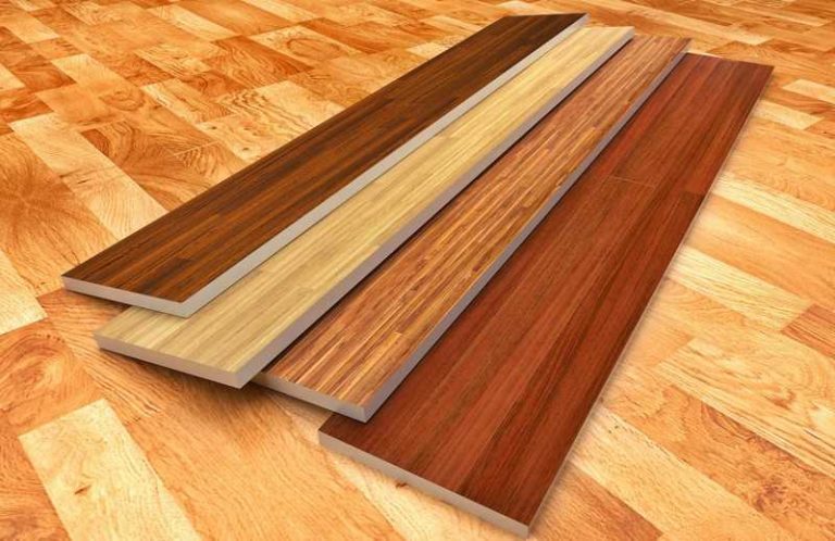 laminat lerua merlen 7