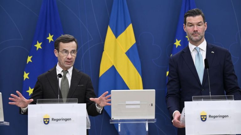 Швеція оголосила про зимовий пакет допомоги для України 9 original 1