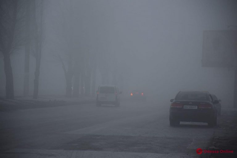 "Жовтий" рівень: на Прикарпатті оголосили штормове попередження 3 photo 2021 01 21 09 01 27