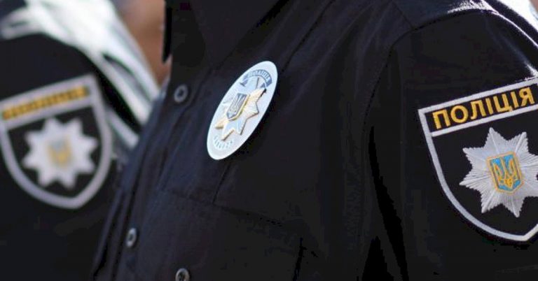 На Калущині в новорічну ніч збільшать кількість патрулів 8 police ukraine 1200x0 105
