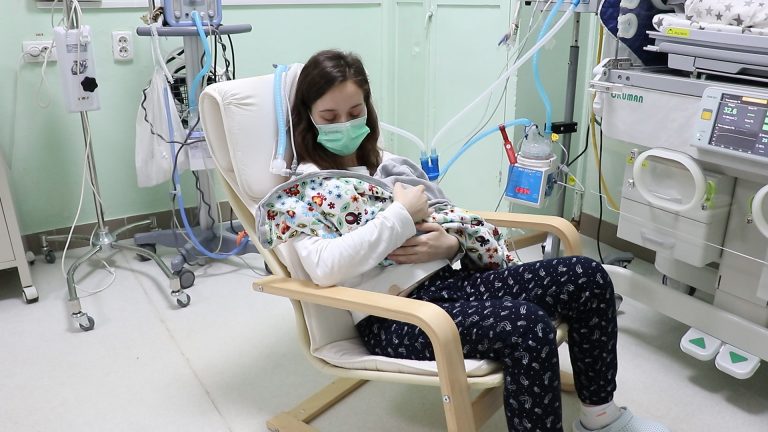 Рівні надання медичної допомоги: що потрібно знати пацієнтам (ВІДЕО) 11 s2 1