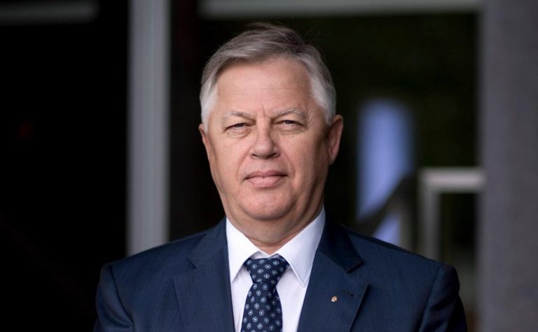 Колишнього очільника Компартії України Симоненка оголосили у розшук 3 193457 1 large