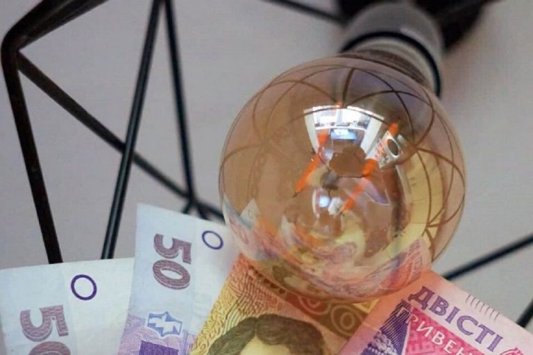 Уряд зняв мораторій на відключення боржників 12 3290983 energetiki poperedzhayut znyali moratoriy na vidklyuchennya borzhnikiv