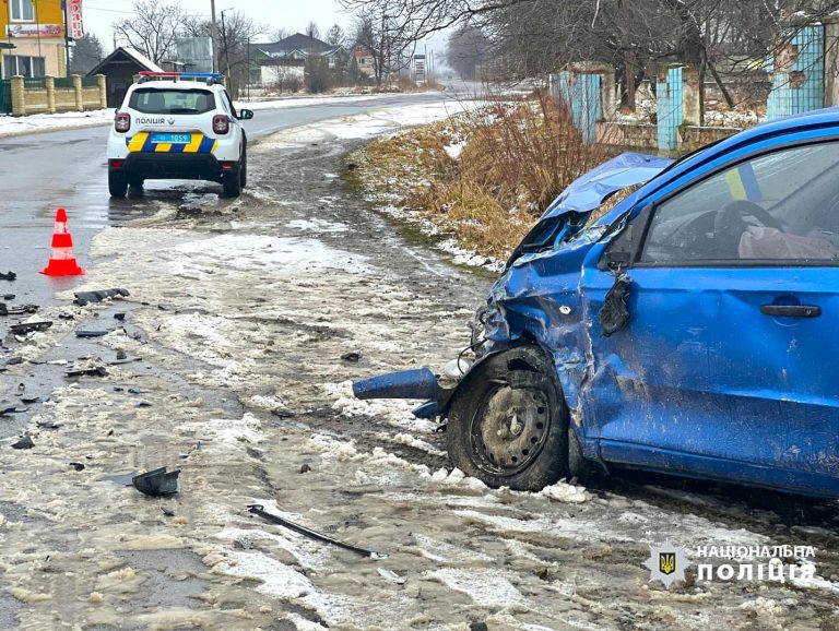 Автотроща на Надвірнянщині: подробиці від поліції (ФОТО) 10 414570360 380768331264069 225691811895023963 n