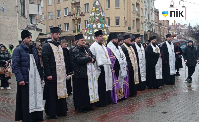 Обмін полоненими, ракетні удари, незаконна передача земель - топ новин тижня за 1-7 січня 2024 року 13 416233343 780195897484953 7950721219936441915 n scaled