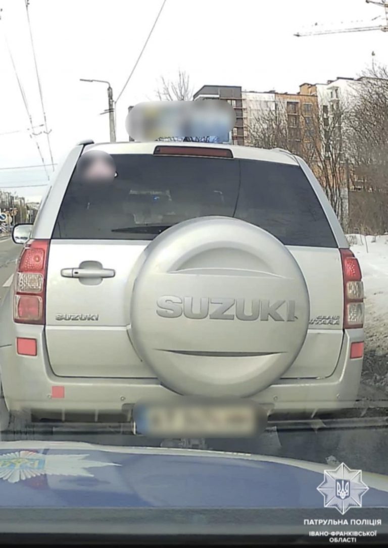 На Прикарпатті п'яний водій порушив ПДР: у нього знайшли наркотики (ФОТОФАКТ) 9 419208481 792907106210236 8335256364632623693 n