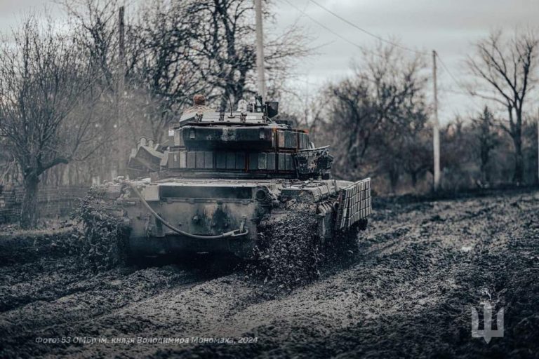 На Авдіївському напрямку українські захисники відбили чисельні атаки окупантів 9 419210800 722448286734919 7140593550508717263 n