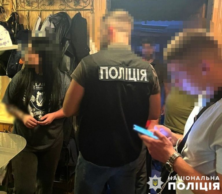 На Львівщині судитимуть жінку, яка шахраювала під час "торгівлі" дронами (ФОТО) 7 419216310 771255988379508 2459829173755722 n