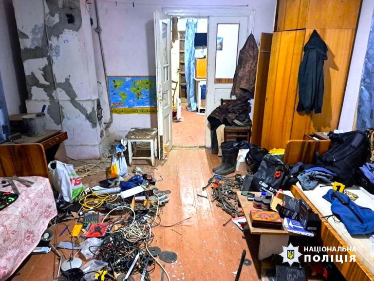 На Прикарпатті чоловік під час сварки вбив свого приятеля (ФОТО) 11 419687621 372146848792884 2392689020044661555 n