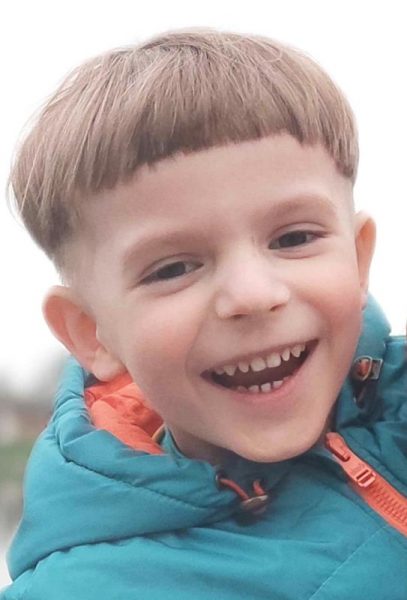 У Львові помер хлопчик, який впав у кому після видалення молочних зубів