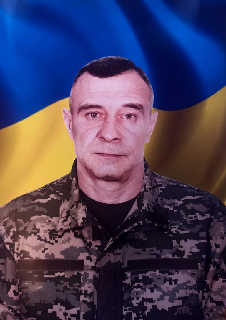 Вважався зниклим безвісти: у Запорізькій області загинув прикарпатець Микола Мельник (ФОТО) 1 421581364 680900810892646 1344929737133408093 n