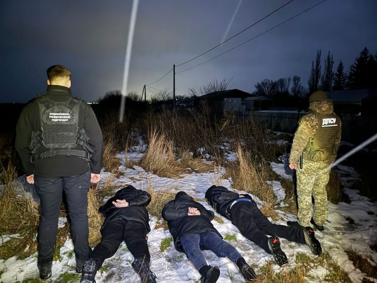Прикордонники затримали франківця та ще двох ухилянтів за кілька метрів від держкордону 6 421877971 716034500706982 3147702778867666556 n