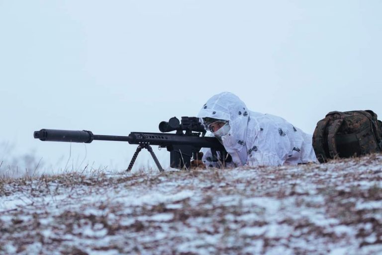 Авіація Сил оборони завдала ударів по 14 районах зосередження окупантів 12 424645470 730755859237495 365493988794153124 n