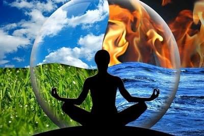 Як зцілити себе самому і знайти гармонію в житті? На важливі запитання про життя і здоров’я відповідає енергопрактик Роксоляна Підгаєцька.