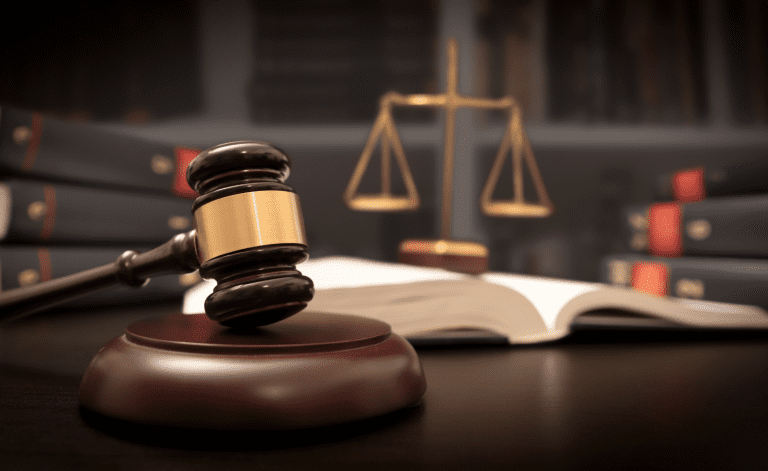 У Франківську засудили двох колаборанток з Херсонщини 3 63e4b3fb0c4c1